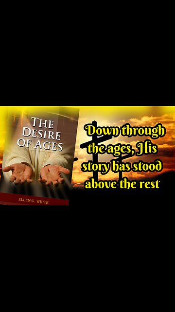 Book Review. The Man Whose Teachings Changed the World Forever!