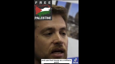 CONFESSIONS OF A JEW! #9 [IDF Edition]