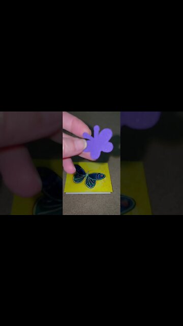 Holy Week Day 2 | Holy Monday | Invitations to Easter Service