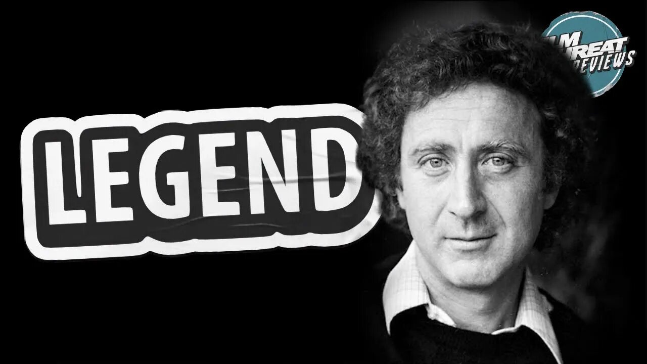 REMEMBERING GENE WILDER | Film Threat Reviews