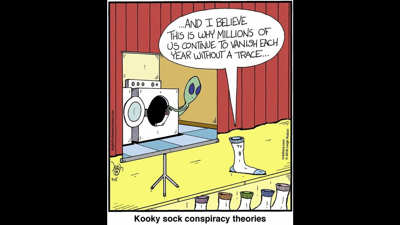 Serenity NOW 🐸 #DDK