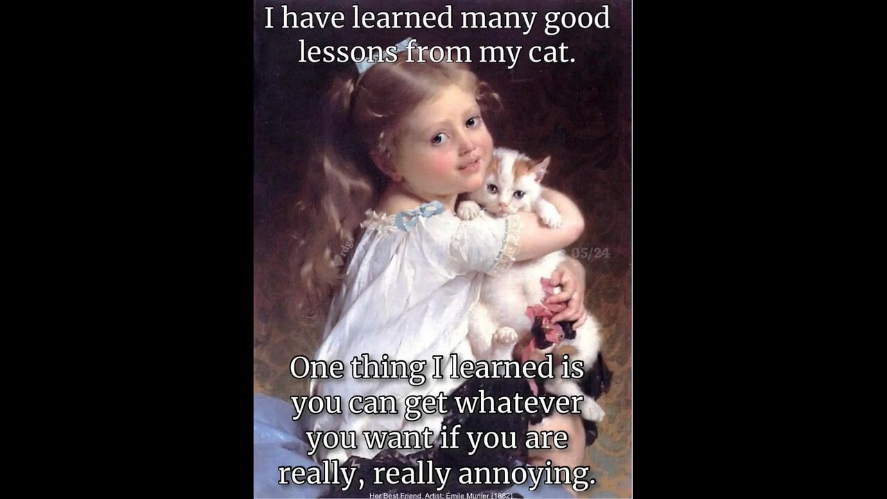 Bourg npc not on nda lol lal💜🙏💜🧙‍♂️☯️🪐🏴󠁧󠁢󠁥󠁮󠁧󠁿🏴󠁧󠁢󠁷󠁬󠁳󠁿