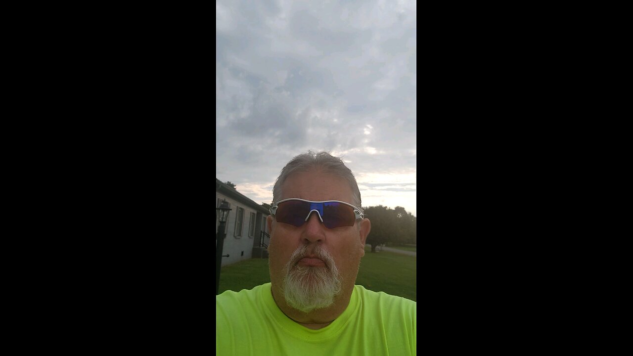 Hickory Creek Solutions