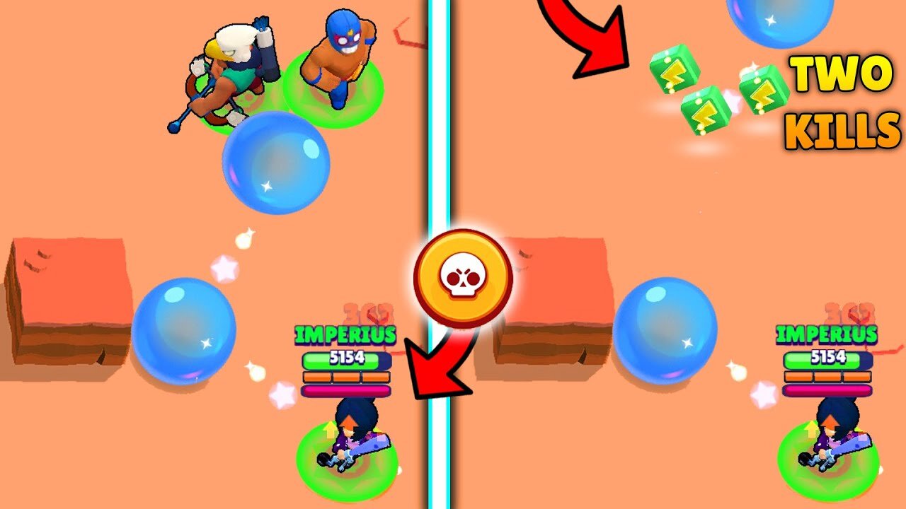 10 min of NOOB vs PRO!!! / Funny Moments & Fails & Glitches