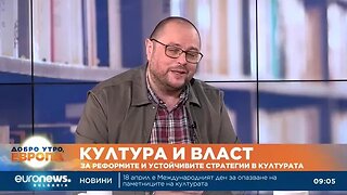 Светлозар Желев Автоцензурата удря не само медиите, но и писателите