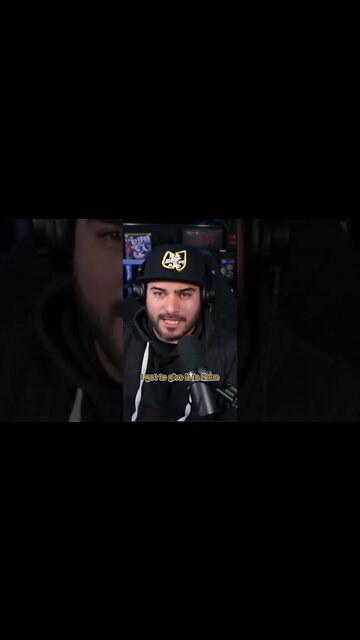 Jeffrey Dahmer Netflix Series 🤔