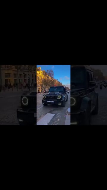 Amazing Car on Road #motorium #ytshorts #shorts #vehicles #luxuryvehicles #bikes