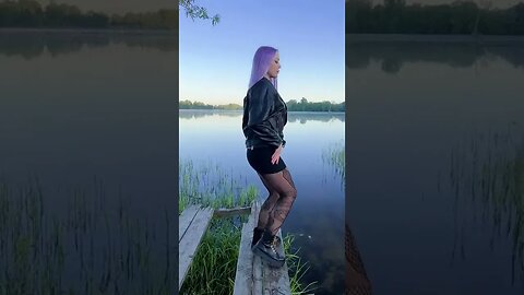 Tiktok Videos | Tavernoftinst | #fyp #short #tiktok #tiktokdance