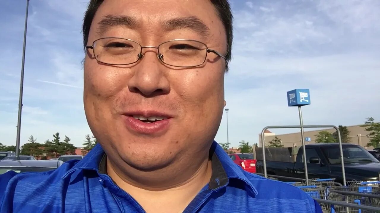 Where do I find all of my treasures?