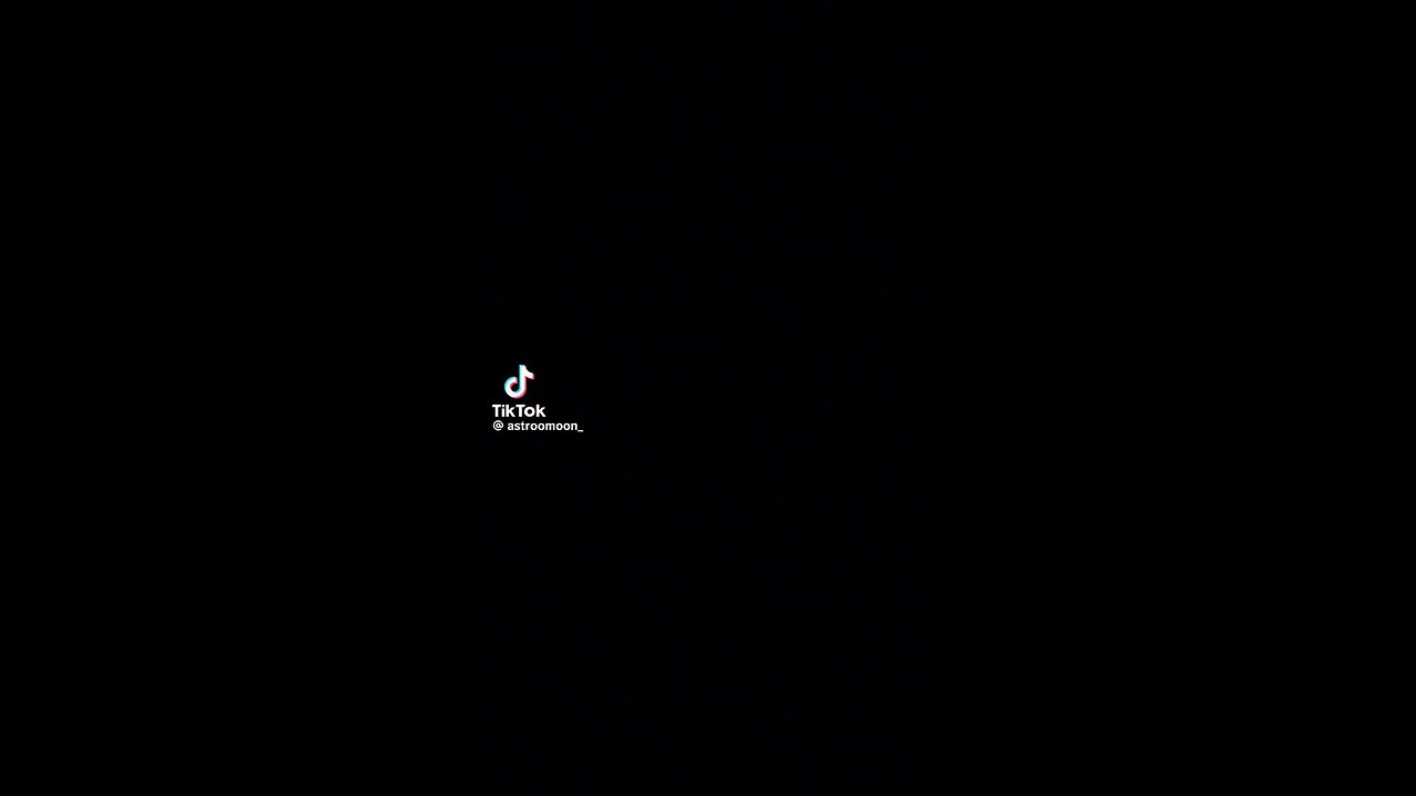 Black hole is very awesome 👏