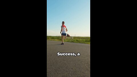 Discipline: the key to success