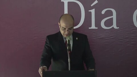 12 DE JULIO DIA DEL ABOGADO