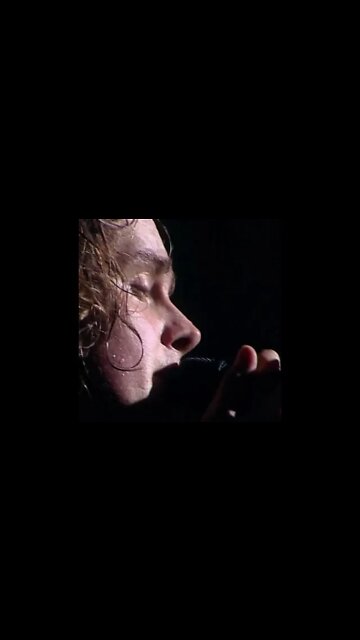 #keane #no time 4 #live #hq #shorts