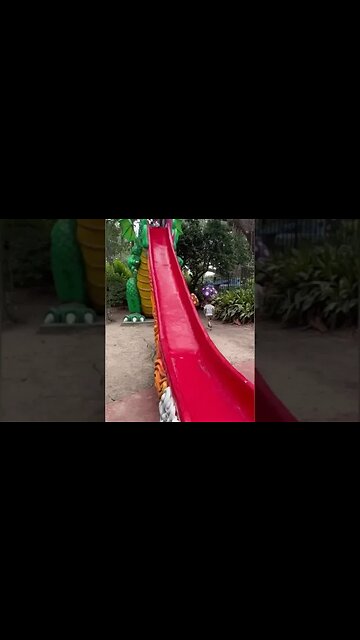 cute baby on side of side....