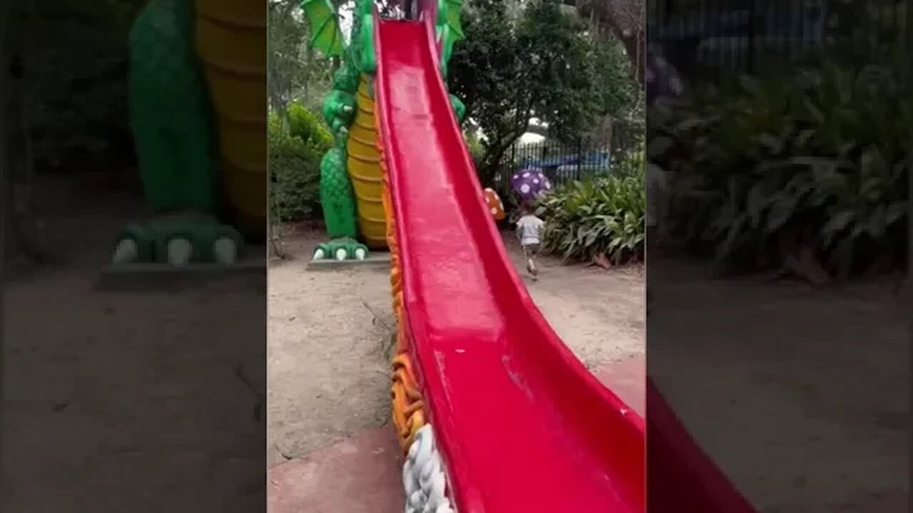 cute baby on side of side....