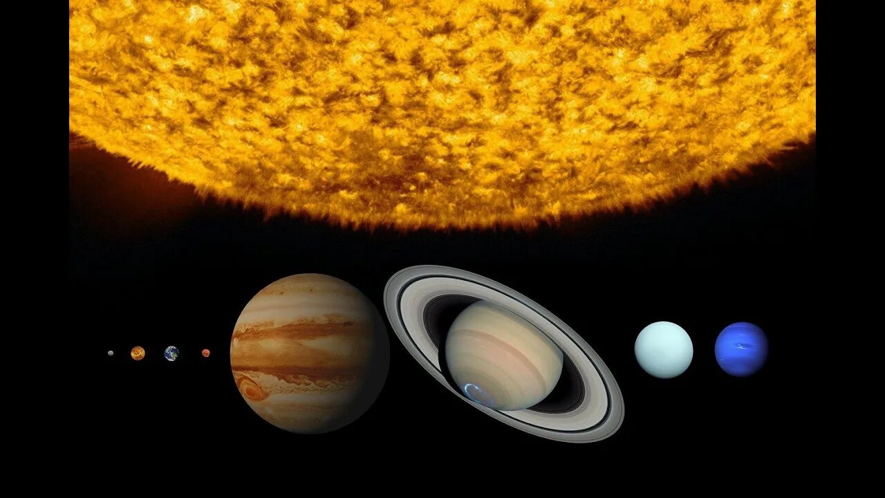 Jupiter & Saturn in Aquarius, This Happened 615 Years Ago, Mark Lerner, Expert Astrologer PT1