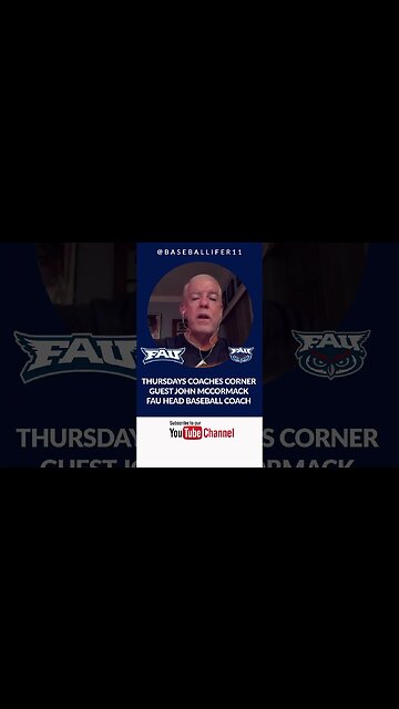 John McCormack Height Shorts Vertical 9