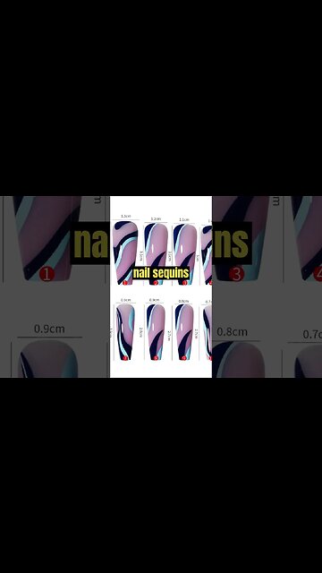Spring Nails 2023 3d acrylic flowers Tutorial nail trends Compilation Shop Buy Online Website Today