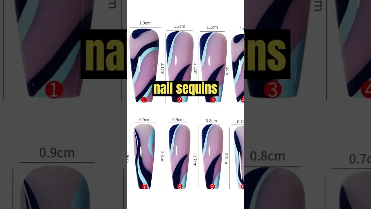 Spring Nails 2023 3d acrylic flowers Tutorial nail trends Compilation Shop Buy Online Website Today