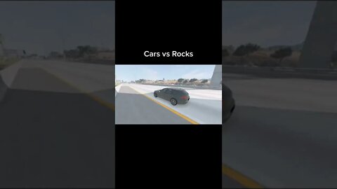 stones in the kidneys / BeamNG DRIVE