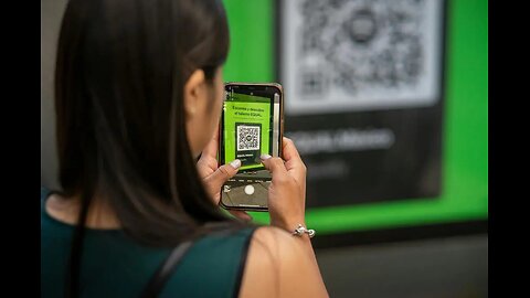 Rząd Wielkiej Brytanii rozpoczyna wdrażanie identyfikatorów cyfrowych i rozpoczyna działania
