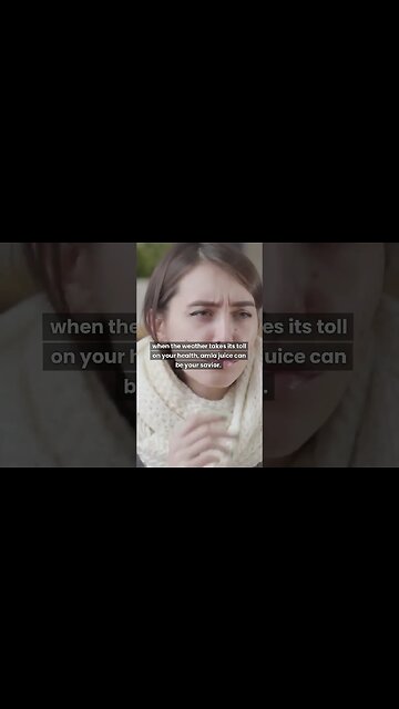 This Is Perhaps The Healthiest Fruit On Earth