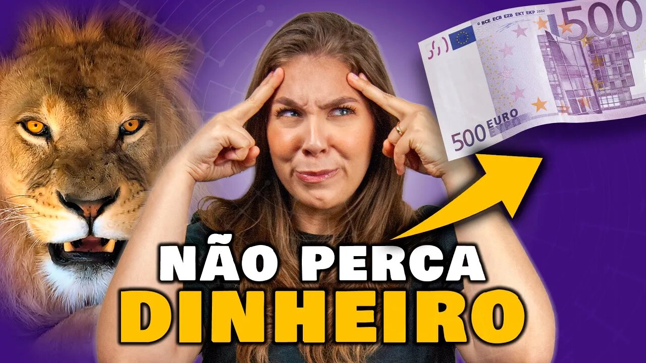 COMO DECLARAR IMPOSTO DE RENDA NA ITÁLIA: 730 E C.U. (CERTIFICAZIONE UNICA)