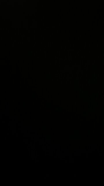 Mountain valley pipeline