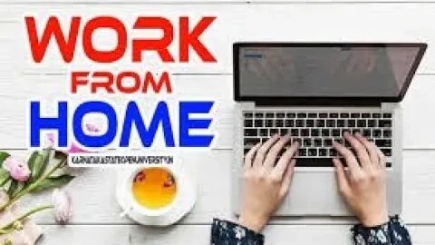 online earning. work from home. online work for student. #workfromhome #onlinebusiness