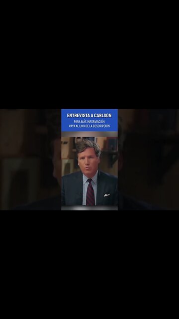 NTD Noticias: Acusan a #Threads de #censura; #Musk amenaza con demandar a la #redsocial