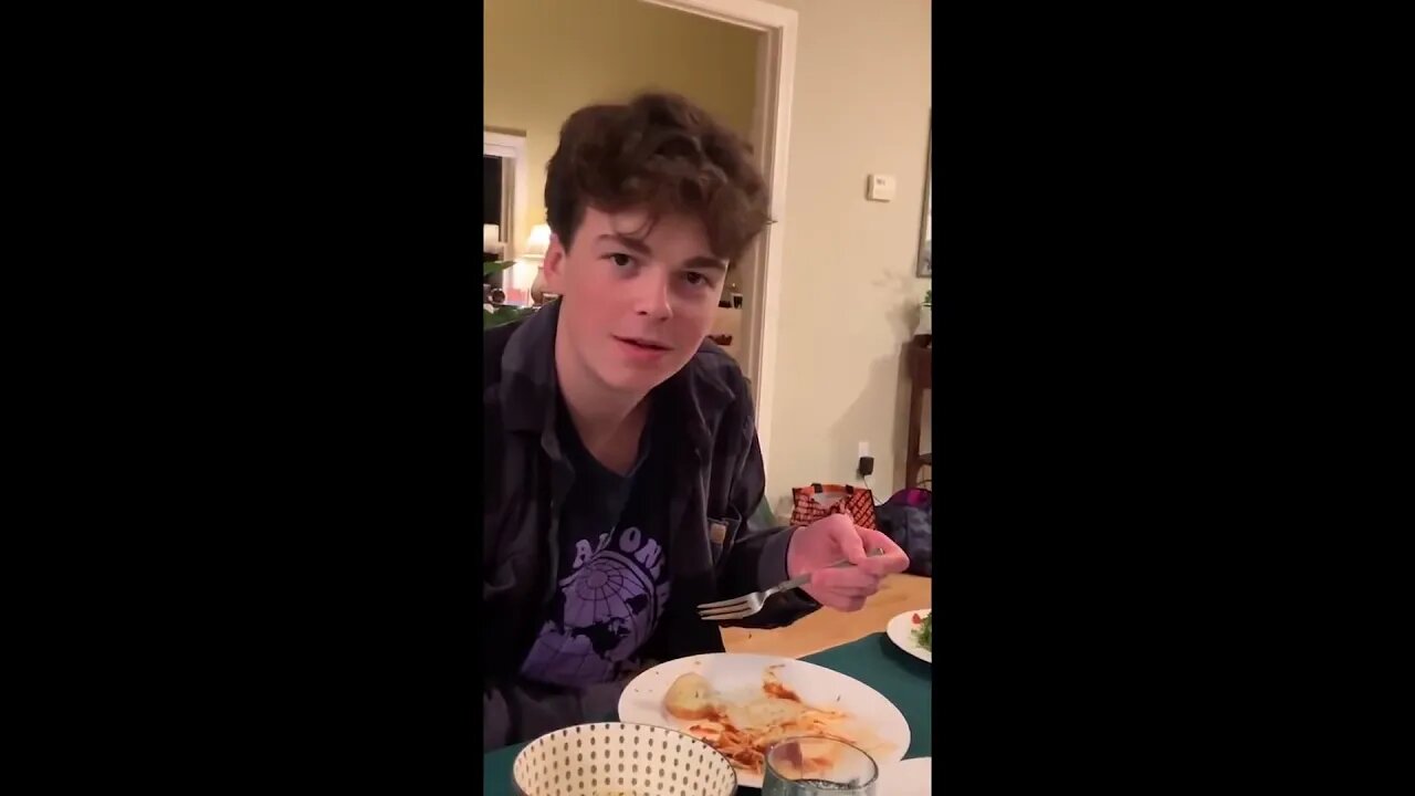 Unusual meme compilation