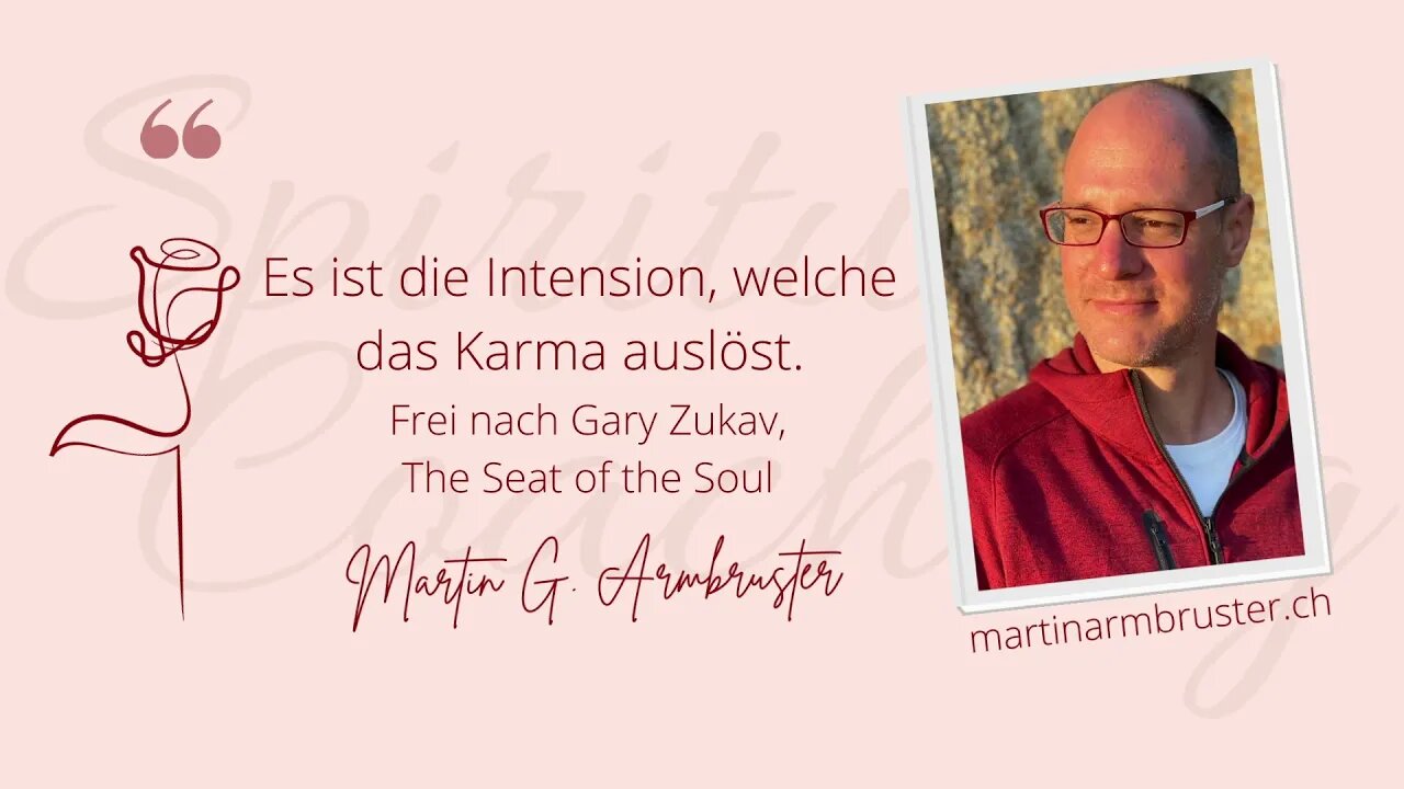 Martin G. Armbruster Quotes 13