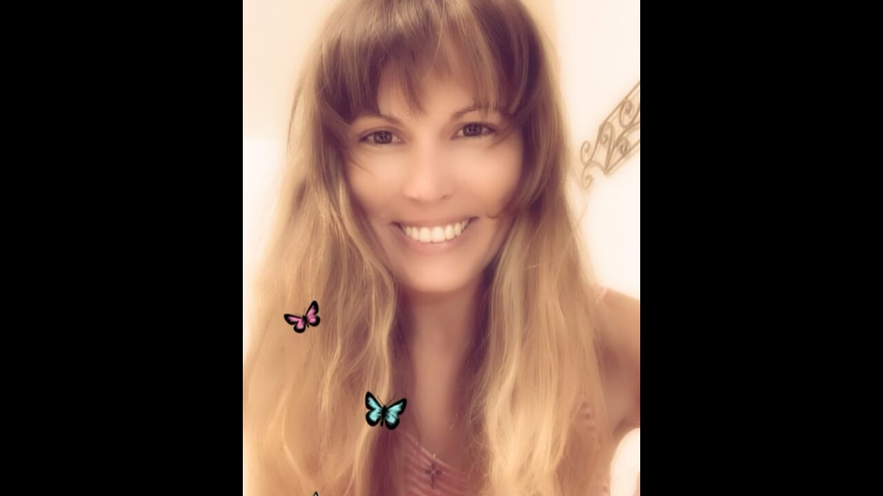 🦋🦋BONUS episode🦋🦋