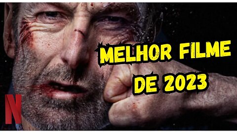 filme de ação 2023 filme completo dublado melhor filme de ação 2023