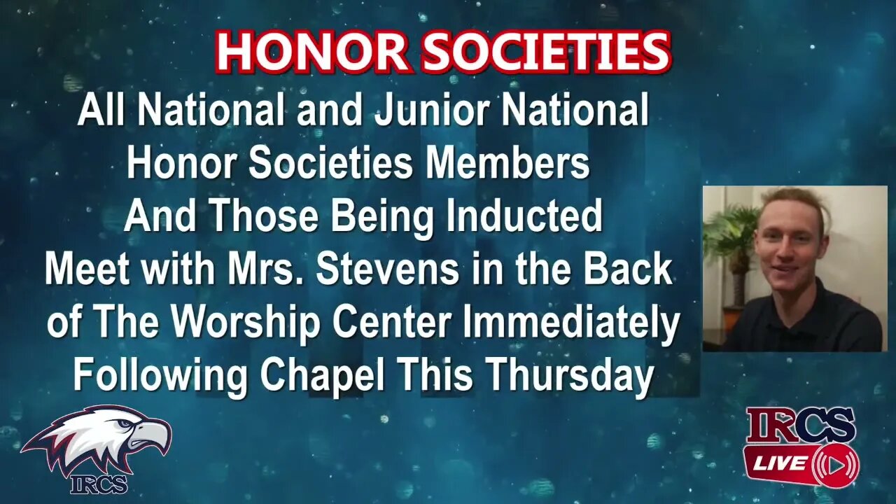 The Morning Show - 10/18/22