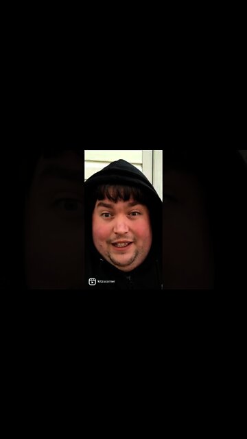 Political Parties and Kraft Singles