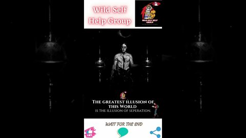 🔥Starting point of all achievement🔥#shorts🔥#wildselfhelpgroup🔥26 September 2022🔥