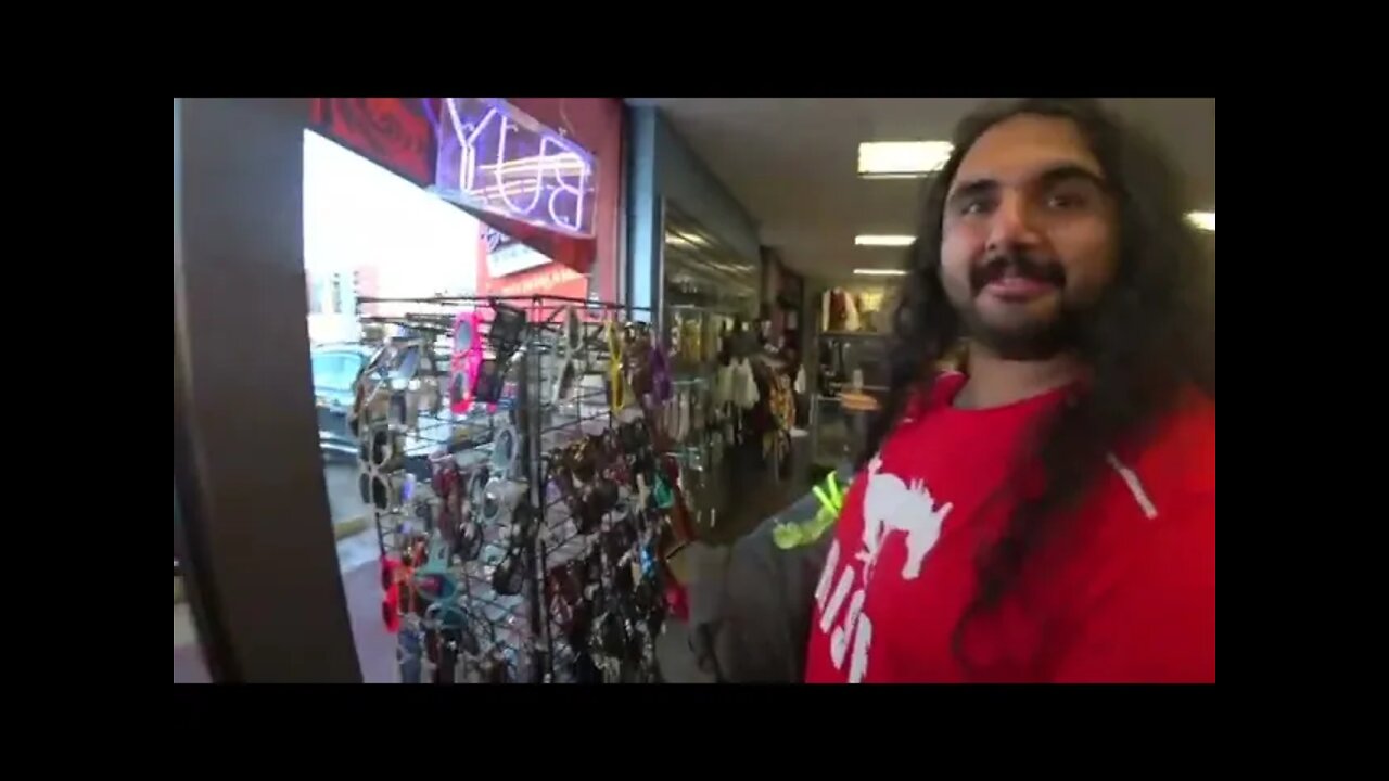 MonkaW Minx