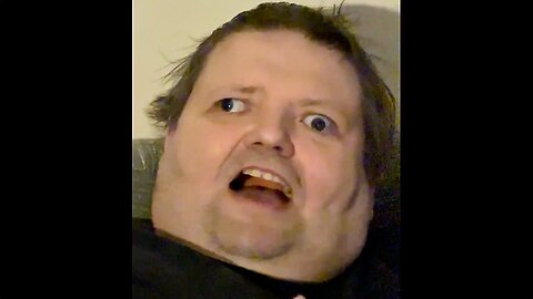 Andrew Mayfield, Farnsfield 5/11/24