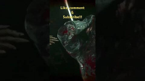 Bruh ☠️☠️☠️| #shorts link in the description & comments