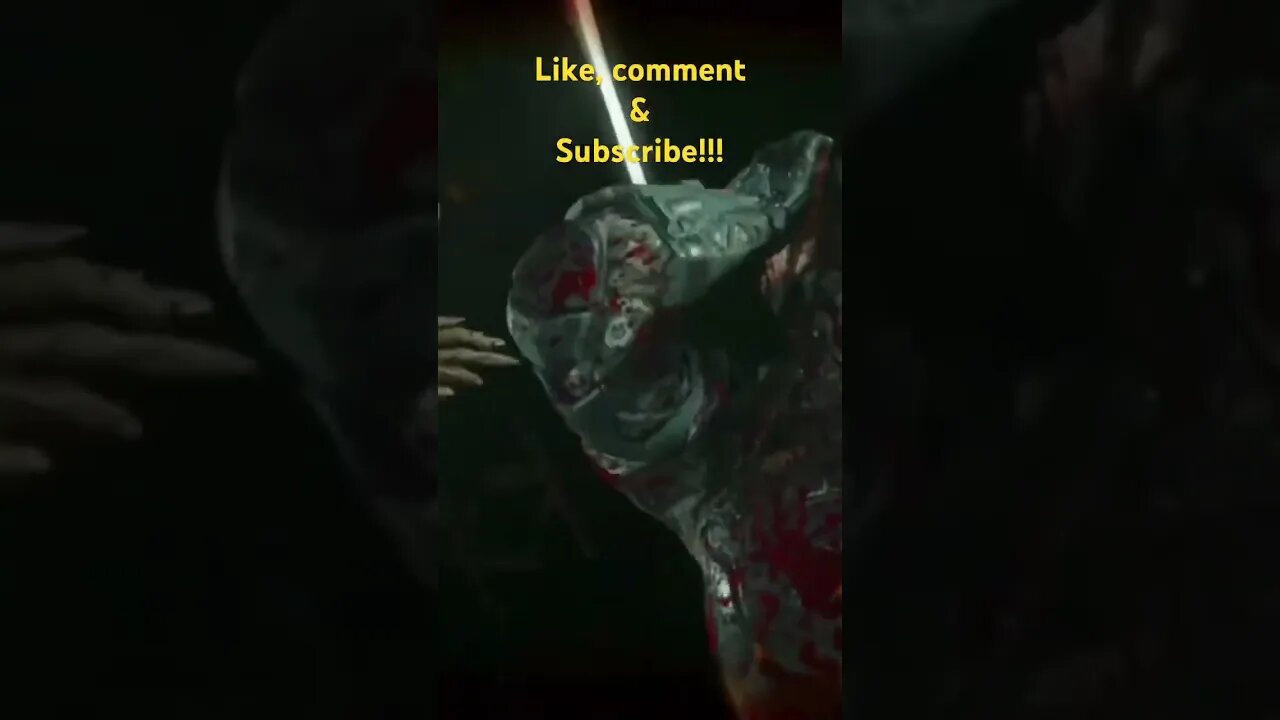 Bruh ☠️☠️☠️| #shorts link in the description & comments