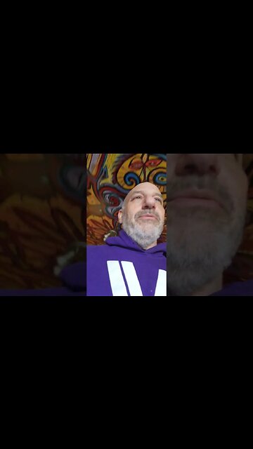 36547 74563 11111 36547 THREE 56 FIVE 42 SEVEN 65 SIX FIVE FOUR 40