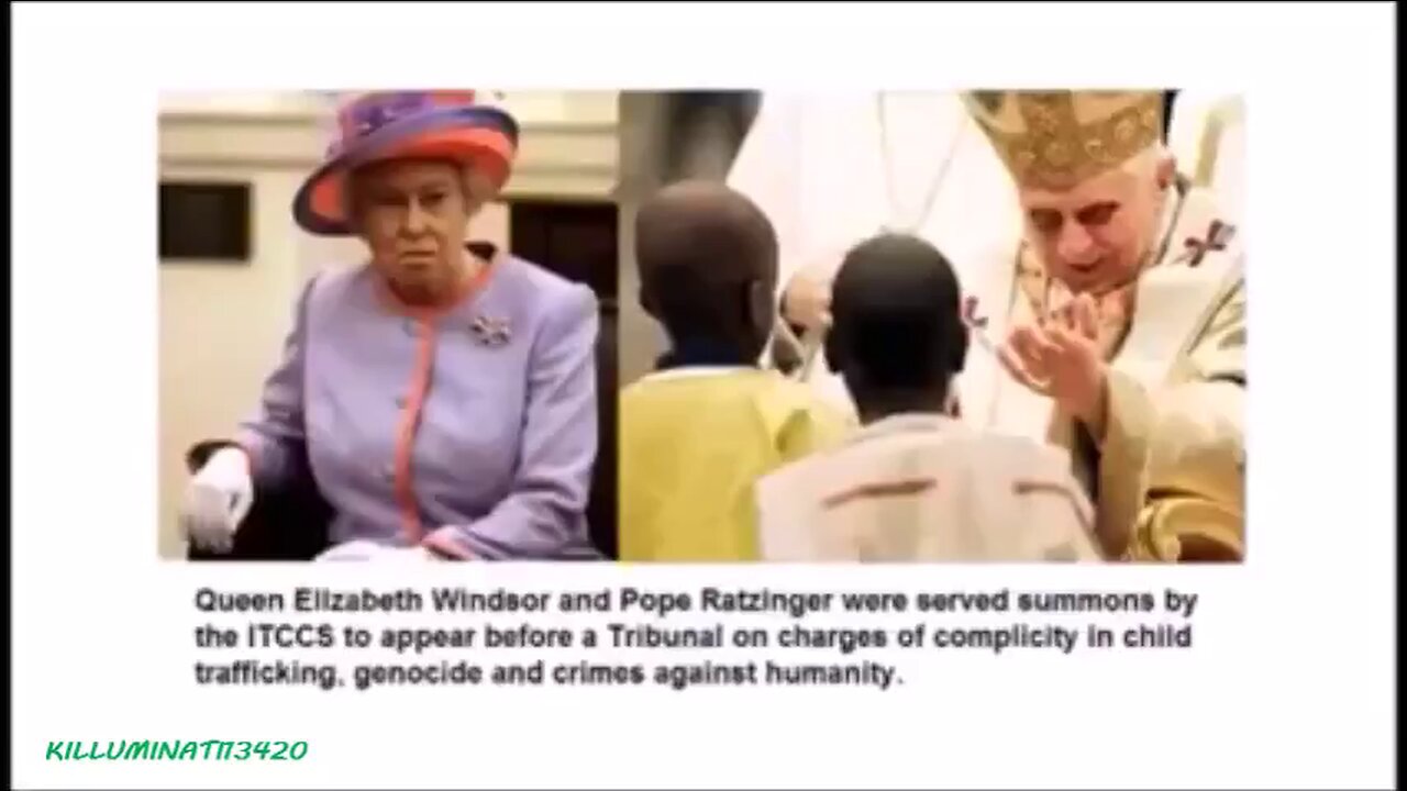 RIP TO THE KAMLOOPS CHILDREN WHO WENT FOR A PICNIC WITH THE QUEEN AND NEVER RETURNwhoED