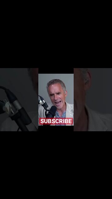 Jordan Peterson | Podcast