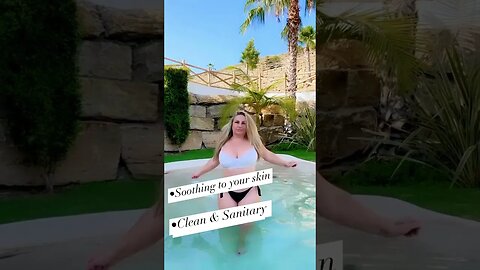 Did you know? … watch till the end #trending #facts #healthylifestyle #positivevibes