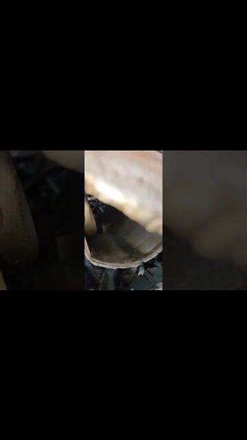 58psi blew my vin tag off!