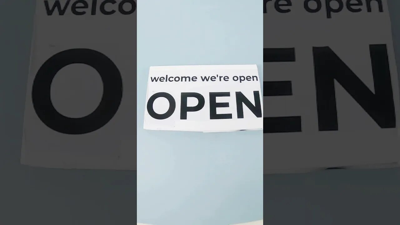 How to Create Stunning Etched Signboards on Acrylic Using Sandblasting? #shorts