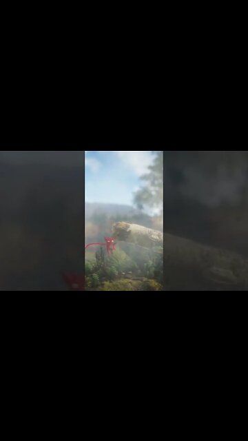 Unravel, Recuperando uma memória, #short