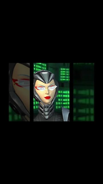 Early Morning Jamming Out #shorts