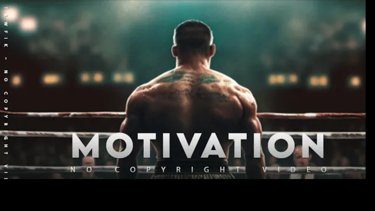 Motivational Video free stock video #motivational